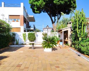 Casa o xalet en venda a Aragó, Santa Clotilde