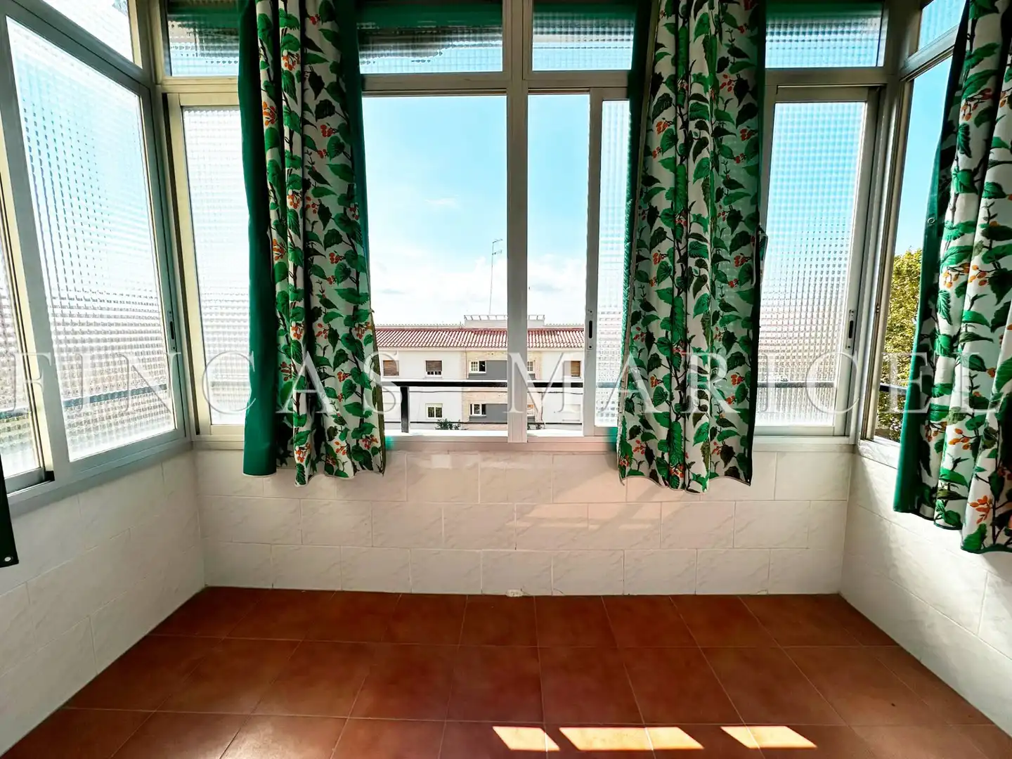 Appartement avec ascenseur à vendre à Aiguadolç - Sant Sebastià, imagen 4