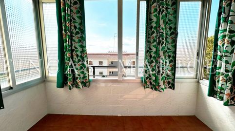 Foto 4 de Piso en venta en Aiguadolç - Sant Sebastià, Sitges