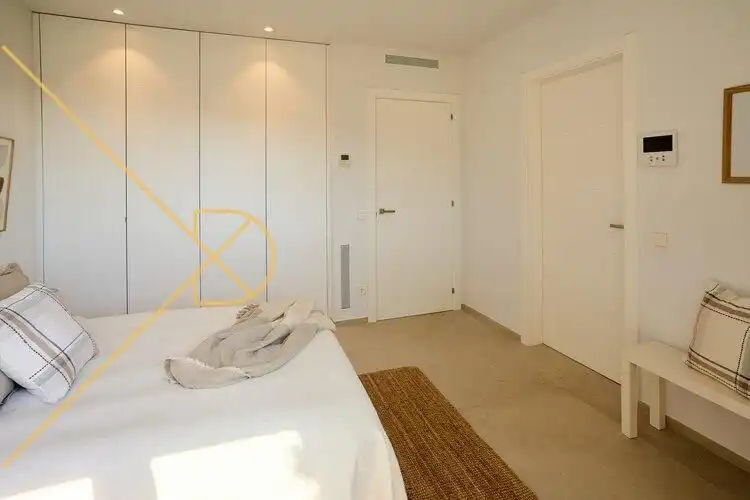 Maison avec piscine à vendre à S'Agaró, imagen 8