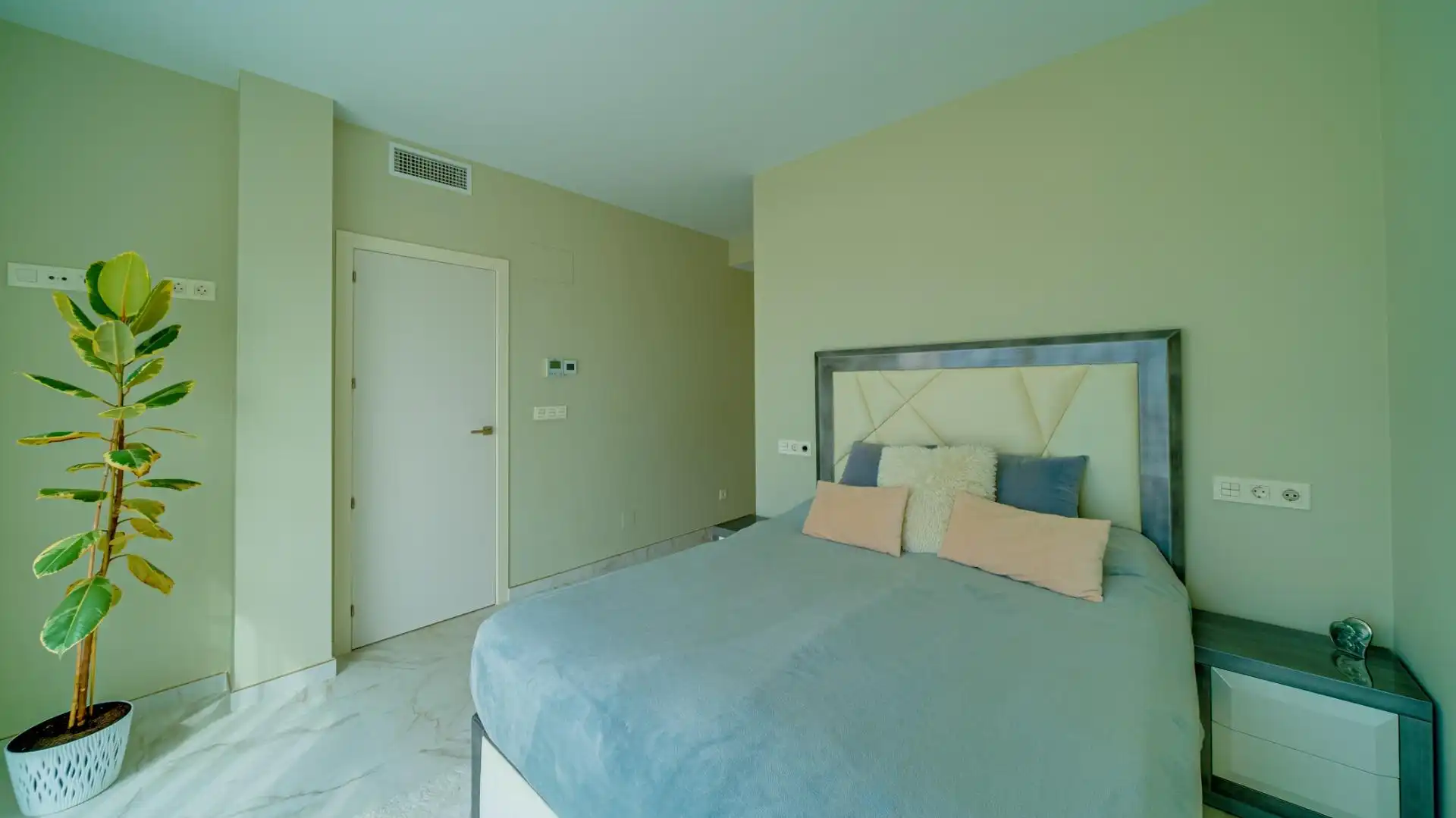 Chalet con terraza en venta en GRANADA, imagen 27