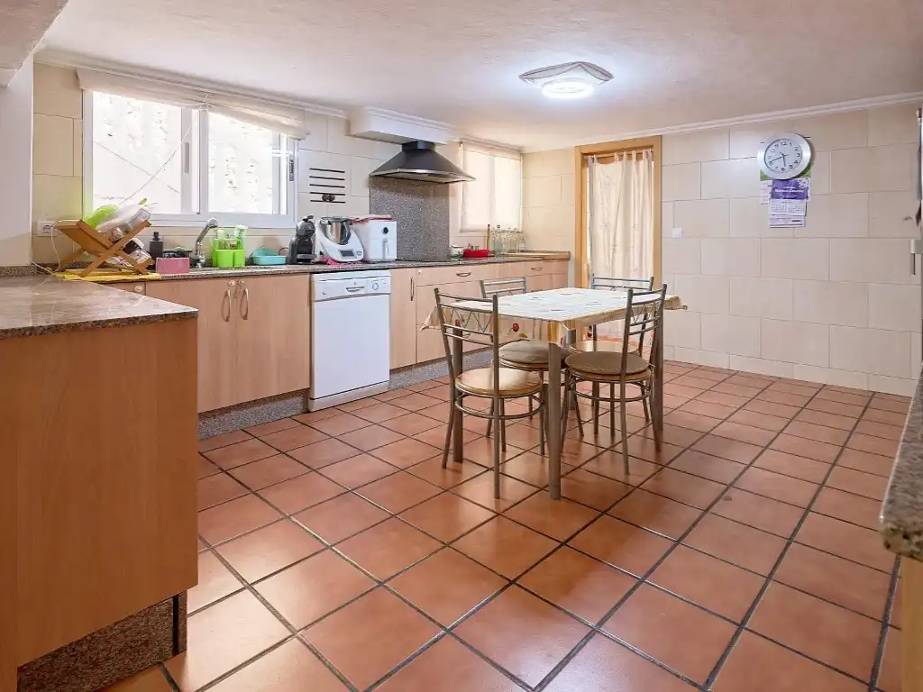 Maison à vendre à Canals, imagen 56