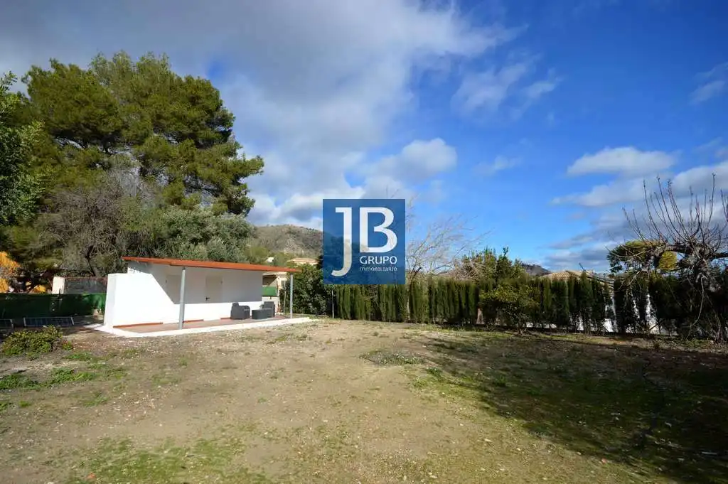 Villa zum Verkauf in Xàtiva, imagen 4