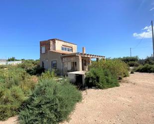 House or chalet for sale in Crevillent