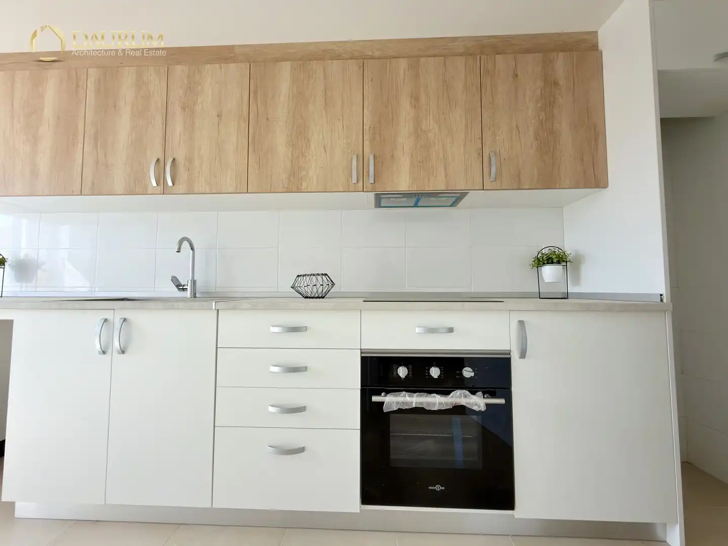 Wohnung mit Aufzug zum Verkauf in Picassent, imagen 19