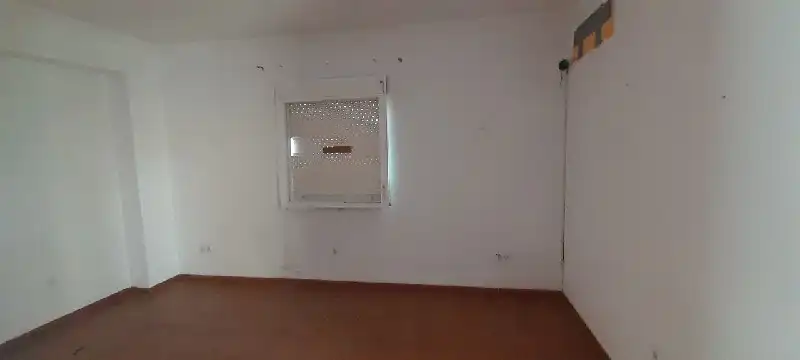 Chalet en venta en C/ Palomar, imagen 9