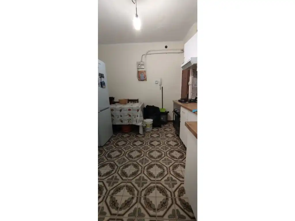 Piso con ascensor en venta en Calle Angel Guimera, imagen 11