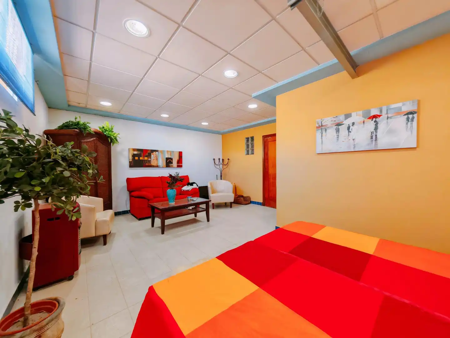 Detached house with pool for sale in Pelagatos - Pago del Humo, imagen 68