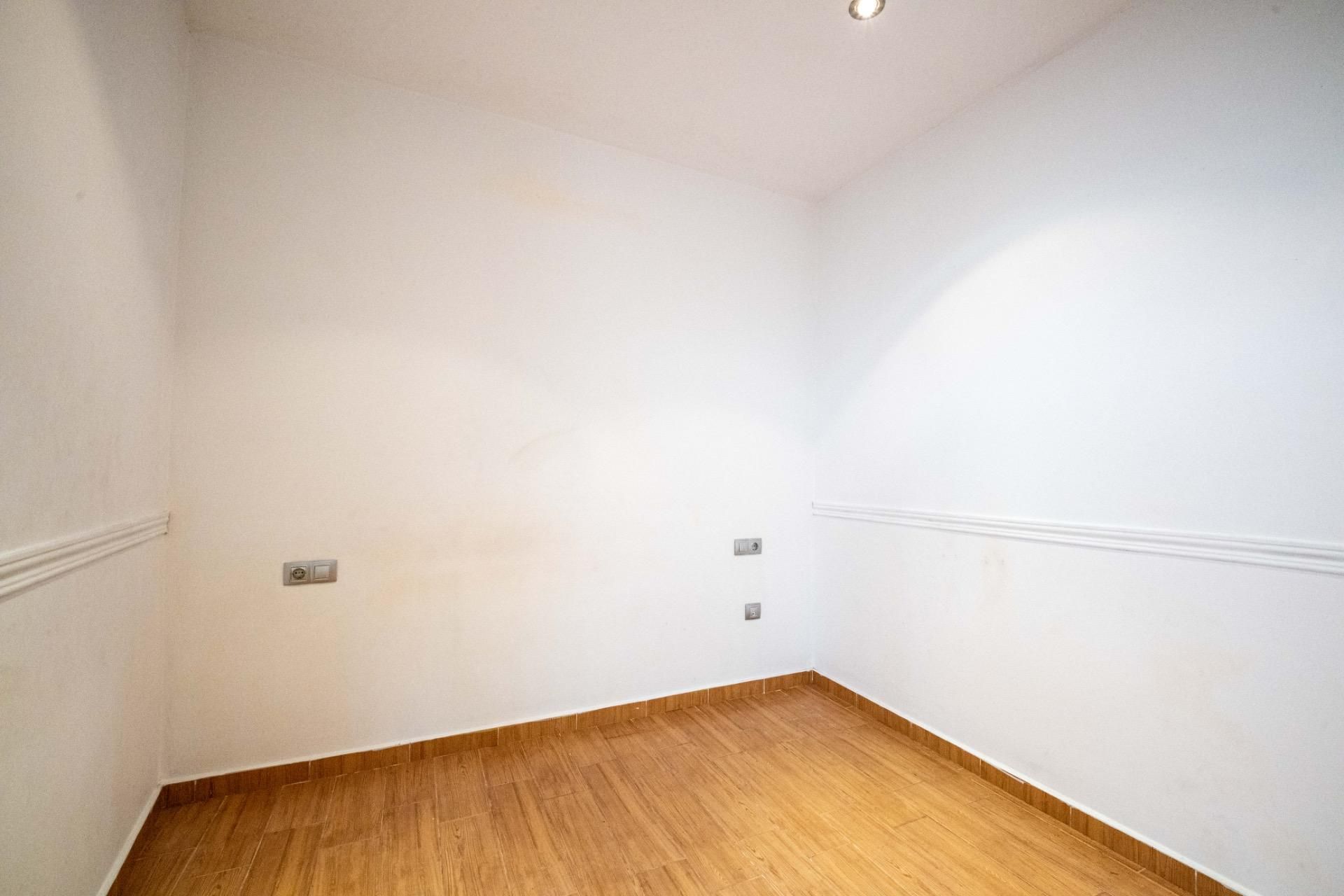 Flat for sale in Premià de Mar  with Balcony