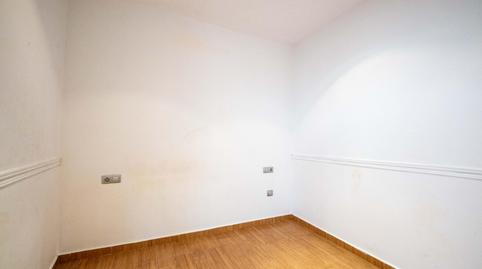 Photo 3 of Flat for sale