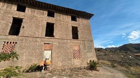 Foto 4 de Casa o xalet en venda a Lo Llanes Poligono 5 - Parcela 5, Pinares de San Antón, Málaga Capital
