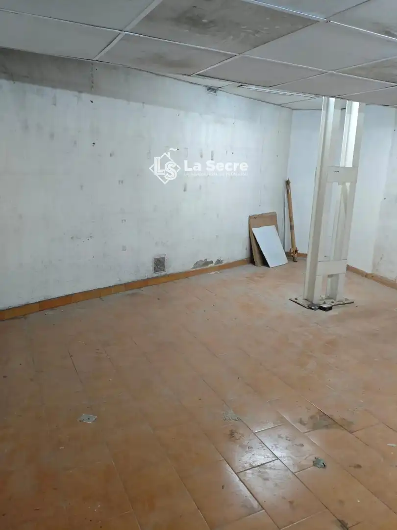 Local comercial en alquiler en mur, imagen 10