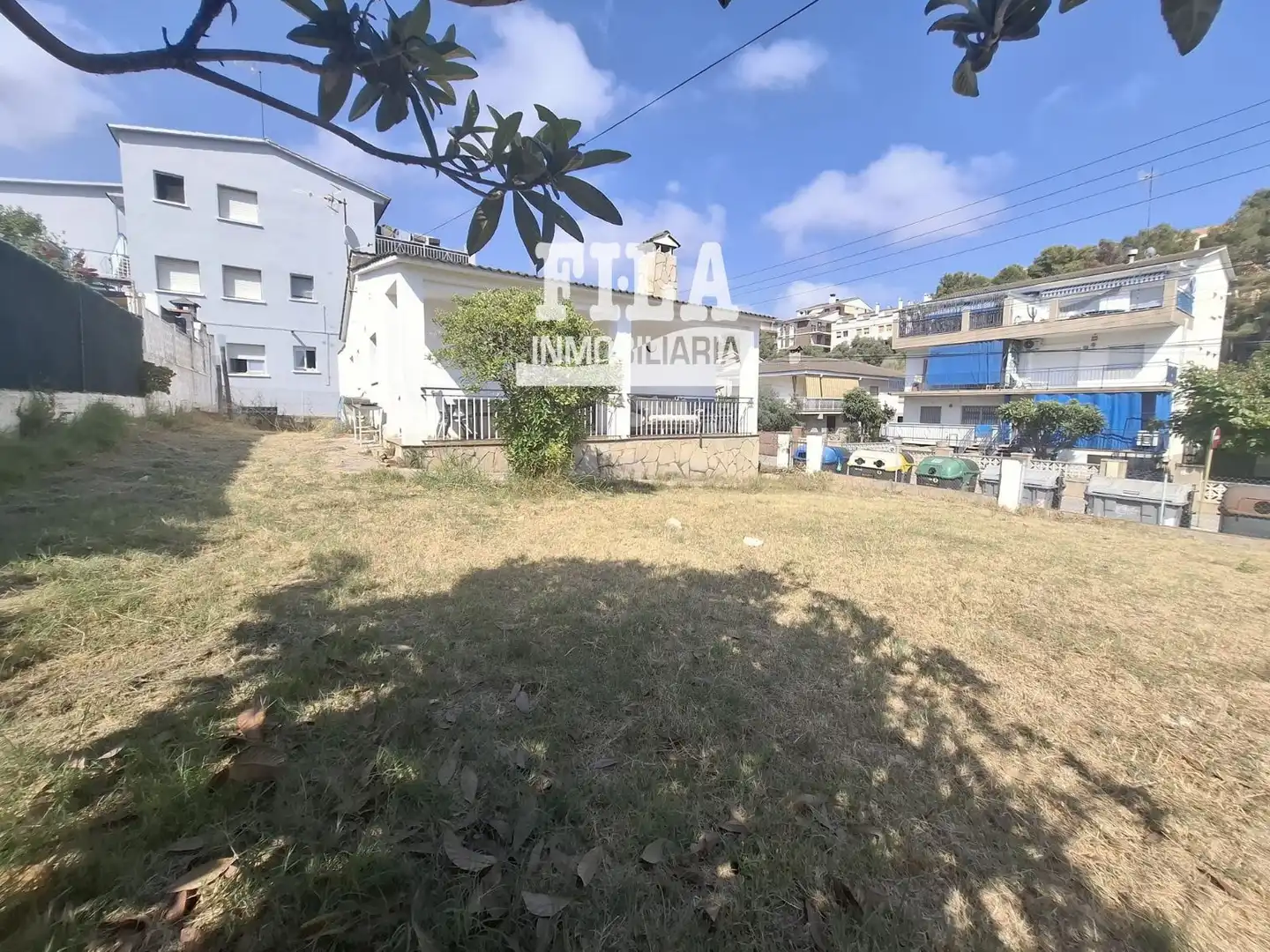 Casa con giardino in vendita a Alemanya, imagen 22