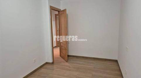 Photo 5 of Apartment to rent in Calle Palacio Valdés, Sama, Asturias