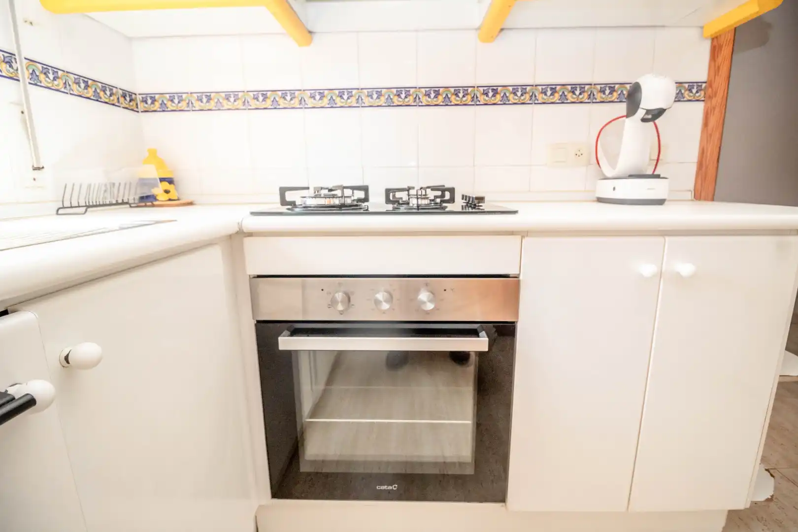 Apartment mit Aufzug zur Miete in Orihuela Costa, imagen 18