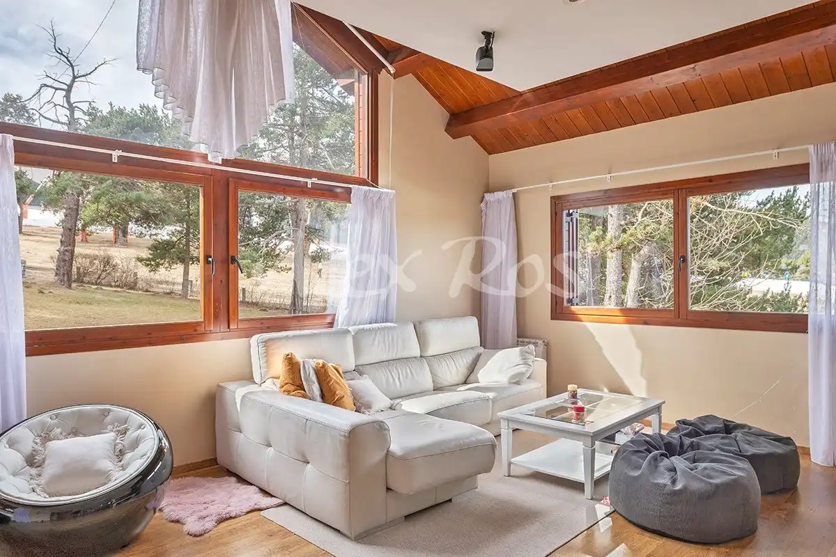 House for sale in Pista Llarga, imagen 14