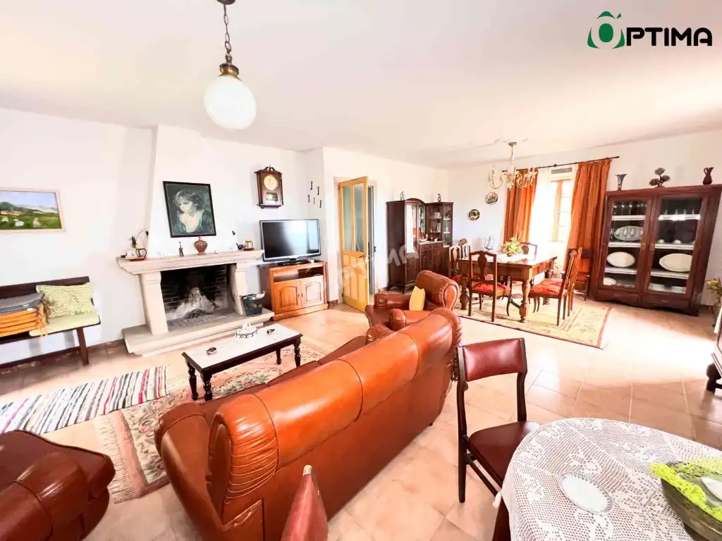Casa in vendita a A Estrada, imagen 32