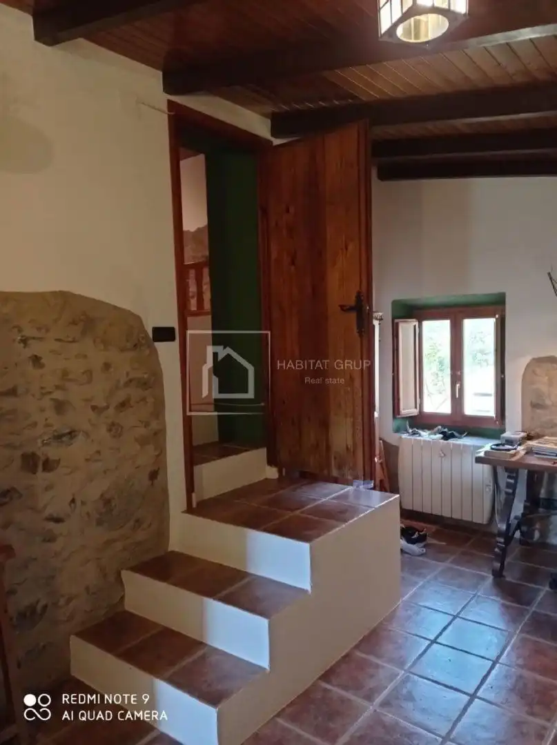 Casa in vendita a Mas Altaba - El Molí, imagen 25