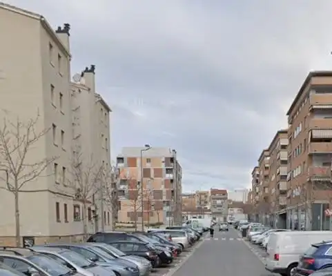 Flat for sale in MERINALS DELS