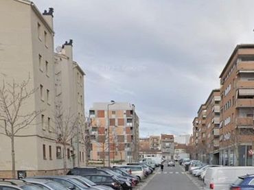 Flat for sale in MERINALS DELS