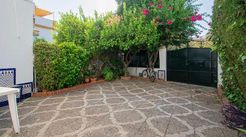 Photo 3 of House or chalet for sale in Pedro Salvador - Las Palmeritas, Sevilla