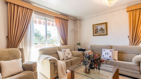 Photo 4 of Flat for sale in La Flota, Murcia Capital