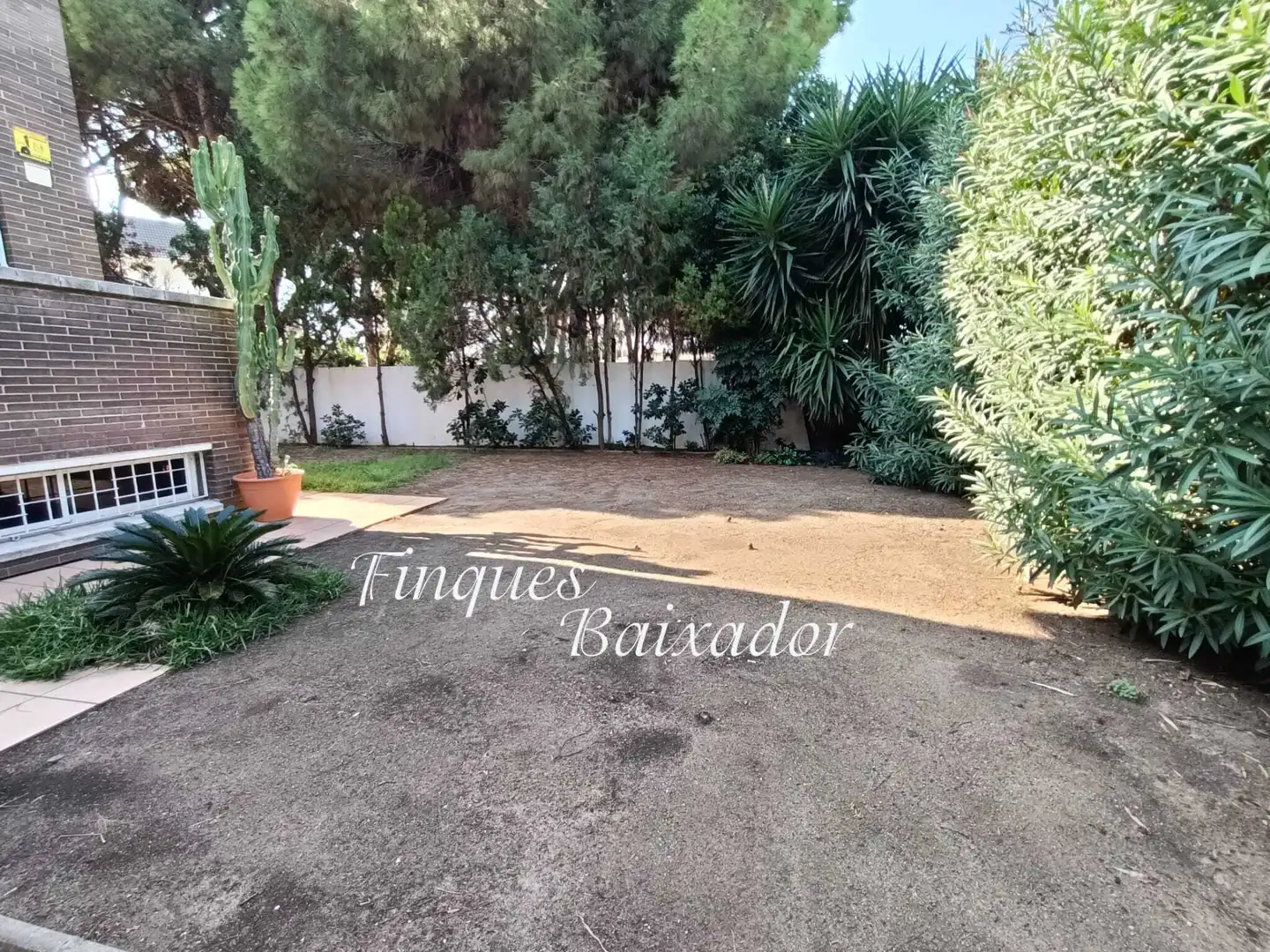 Maison mitoyenne avec piscine à vendre à La Pineda, imagen 5