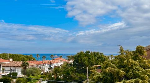 Foto 4 de Casa o chalet en venta en Carrer Acàcies, 46, Cambrils Port, Tarragona