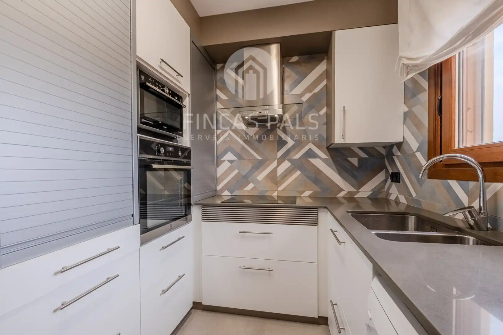 Apartamento en venta en Carrer del Ponent, 26, Platja de Pals