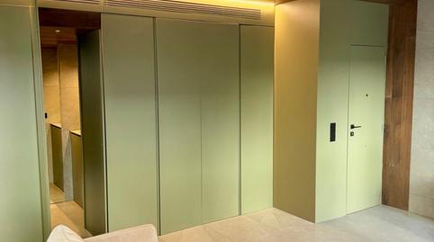 Foto 3 de Pis en venda a La Seu, Valencia