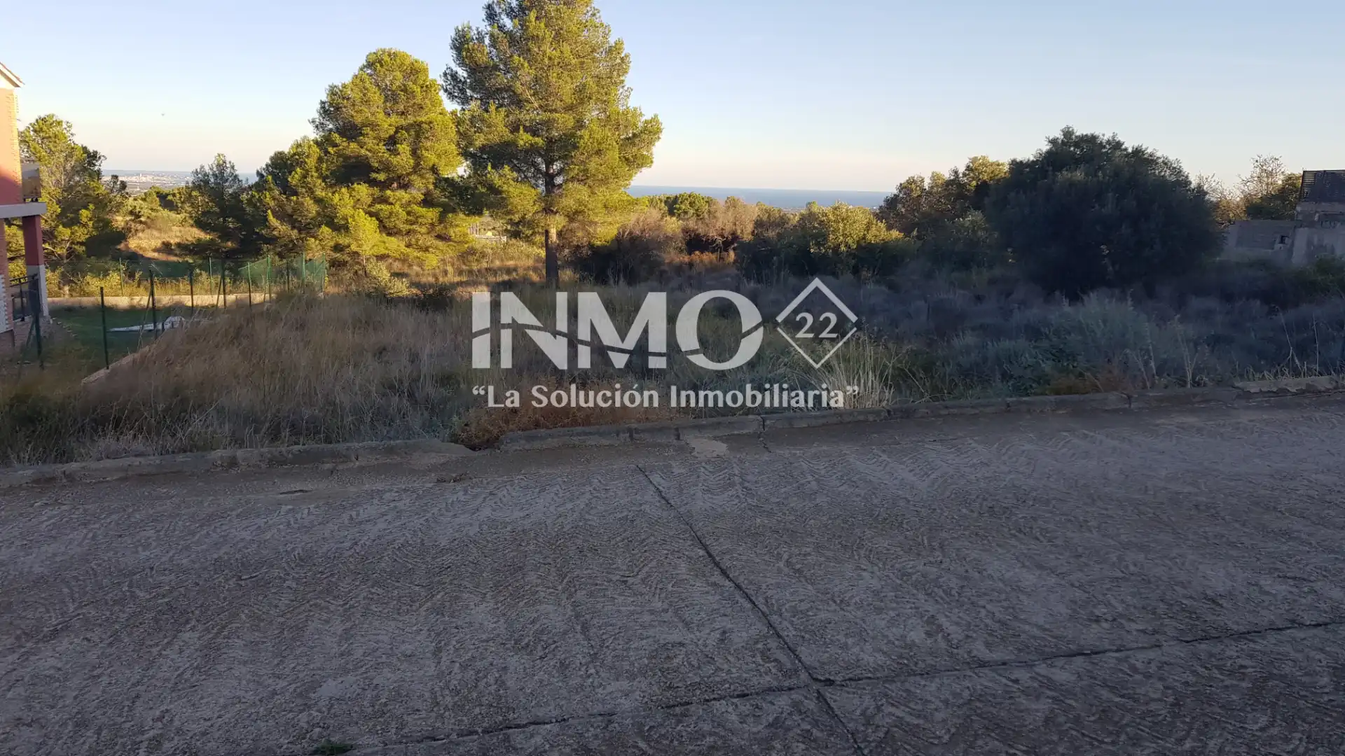 Residencial en venda a Carrer Nou, 8, Riudecanyes