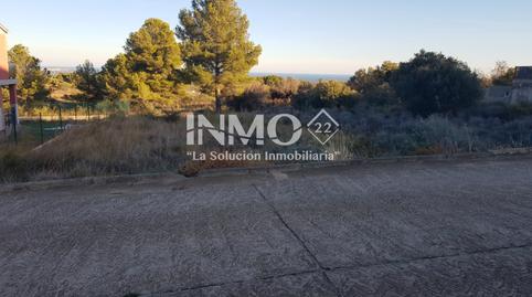 Photo 2 of Residential for sale in Carrer Nou, 8, Riudecanyes, Tarragona