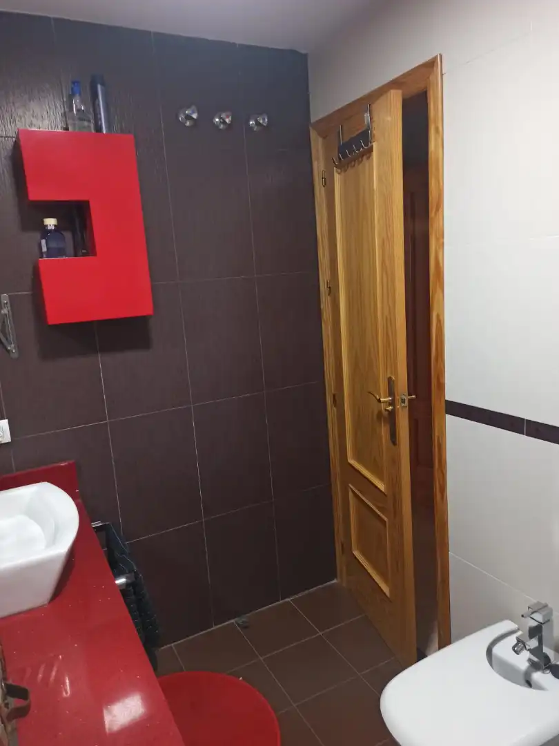 Duplex avec ascenseur à vendre à Cúllar Vega, imagen 32