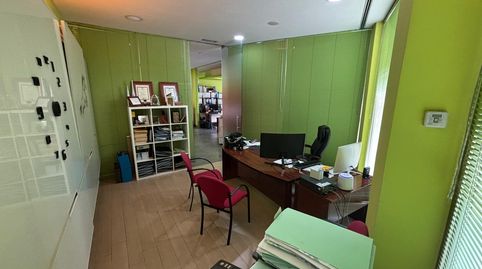 Photo 4 of Commercial properties for sale in Avenida Parsi, Palmete, Sevilla Capital