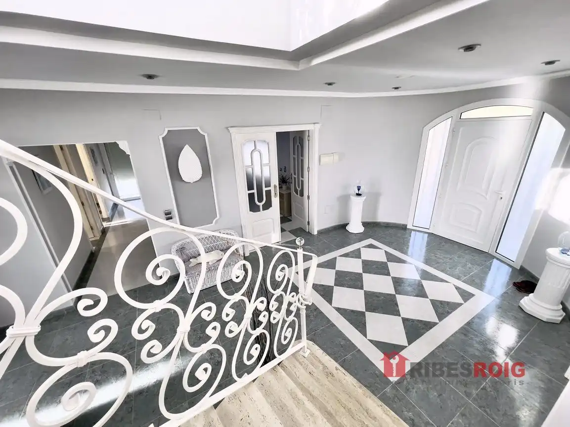 Maison avec jardin à vendre à Olivella, imagen 34