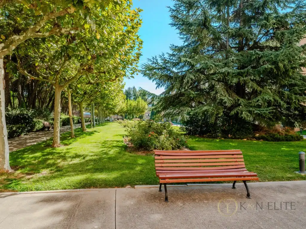 Flat with pool for sale in Calle Tramontana, imagen 31