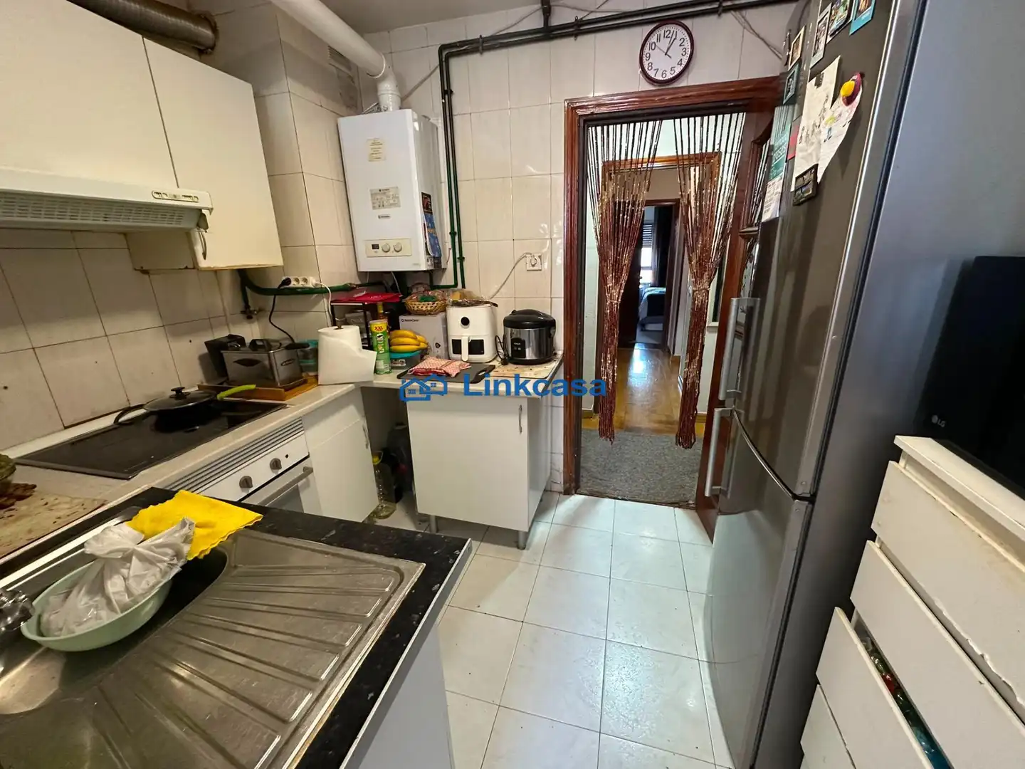 Appartement à vendre à Usera, imagen 39