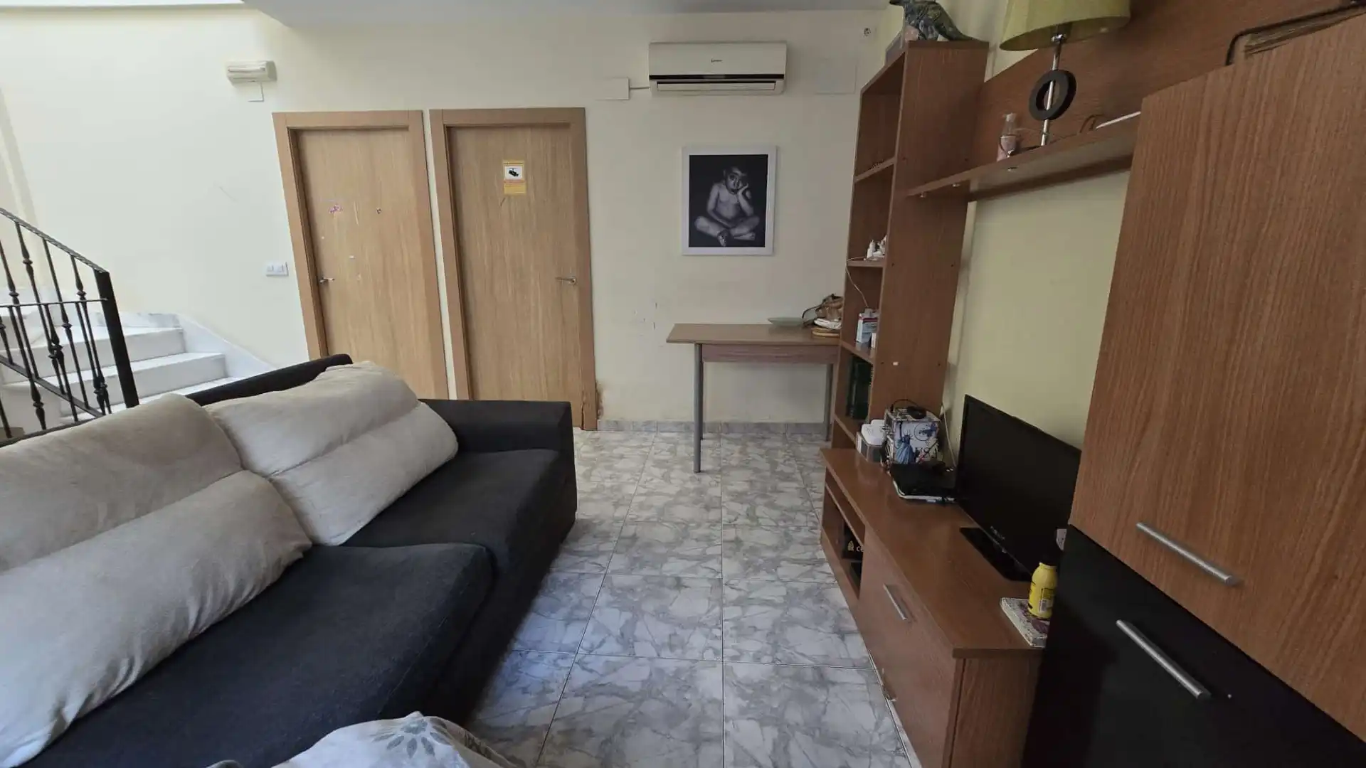 House for sale in Oliva pueblo, imagen 12