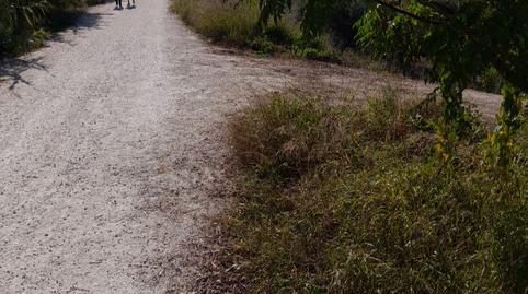 Foto 3 de Terreny en venda a Carril Ortuños, 13, Rincón de Seca, Murcia