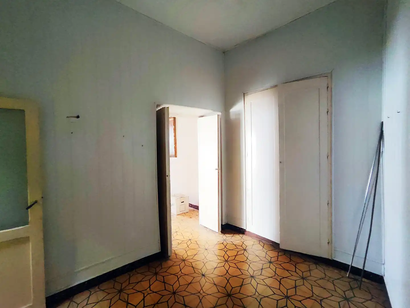 Chalet en venta en Ayamonte ciudad, imagen 32