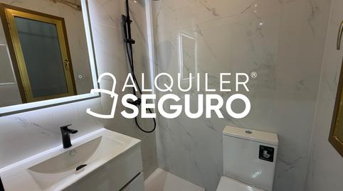 Photo 2 of Flat to rent in Doña Romera, San Isidro, Madrid