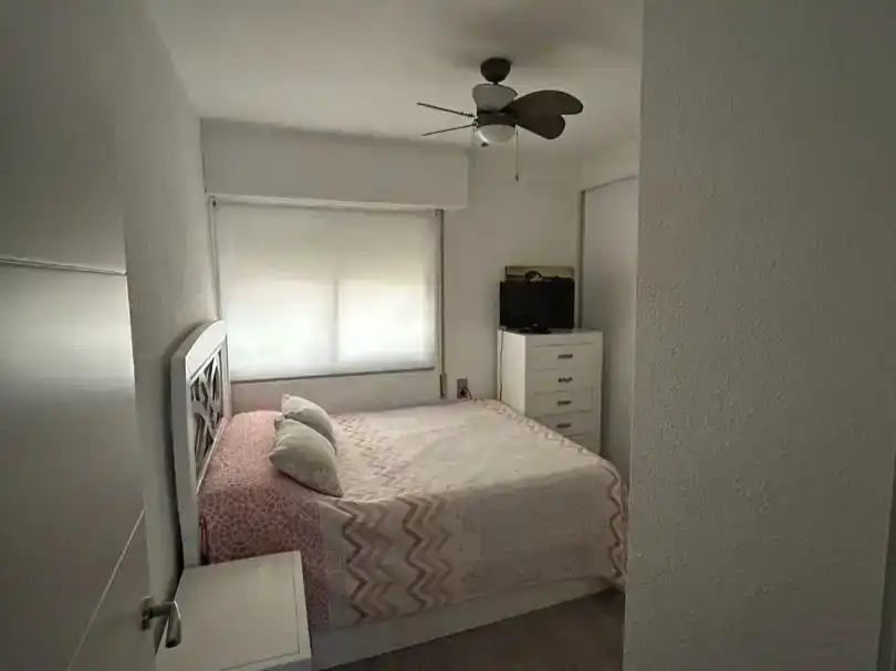 Habitación de Piso en venta en Lorca con Aire acondicionado