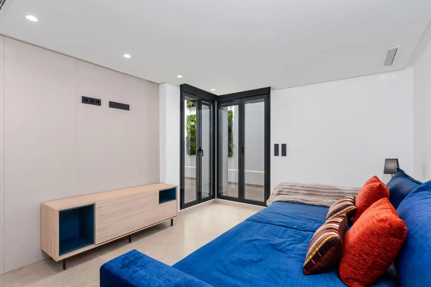 Villa avec piscine à vendre à Pueblo Español - Coveta Fumá, imagen 31