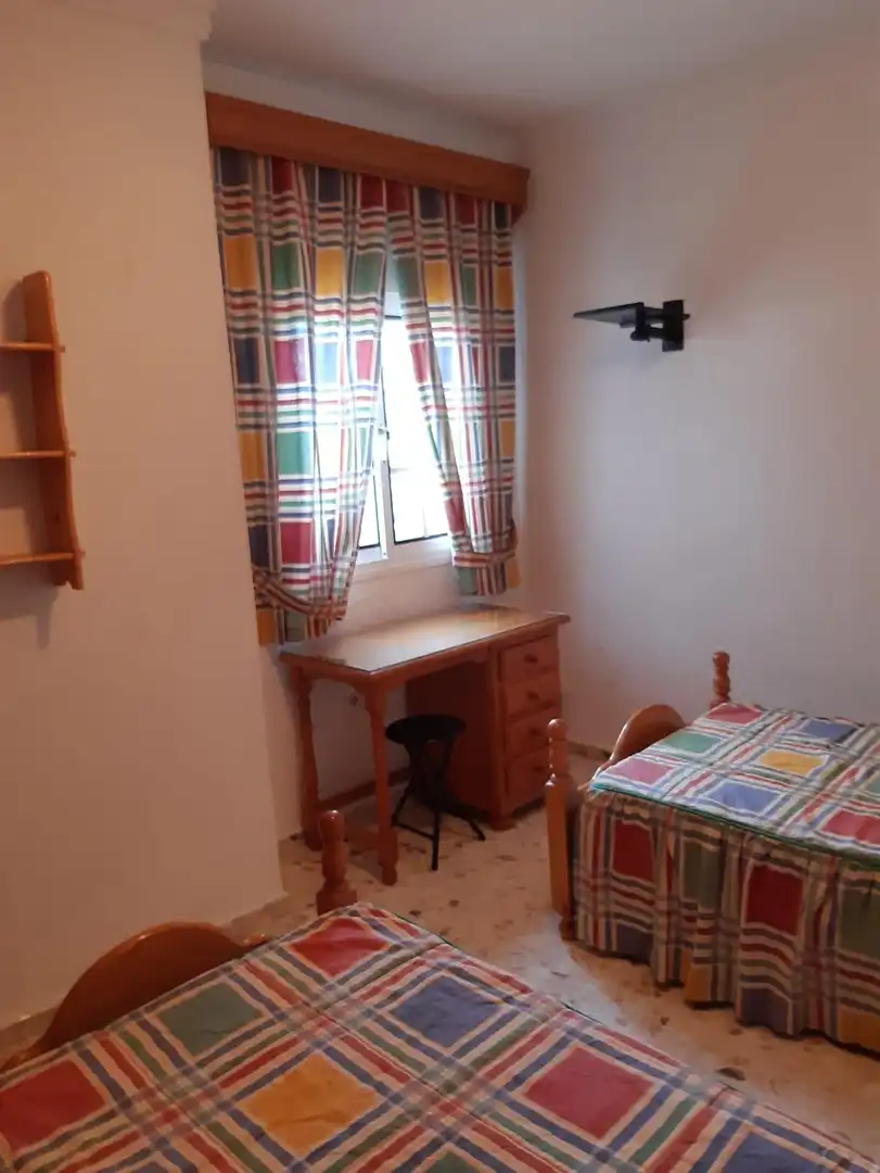 Haus mit Garten zum Verkauf in El Retiro - Parque Atlántico - Ronda este, imagen 17