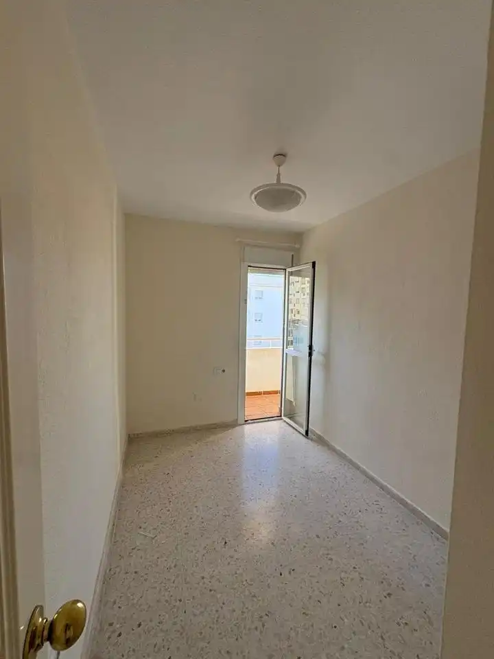 Wohnung mit Pool zur Miete in De La Obsidiana, imagen 12