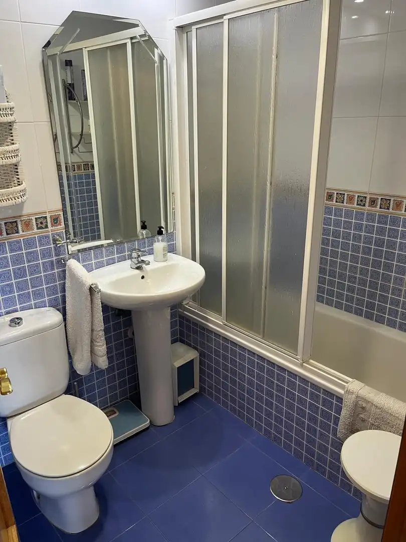 Apartament en venda a Orihuela Costa, imagen 41