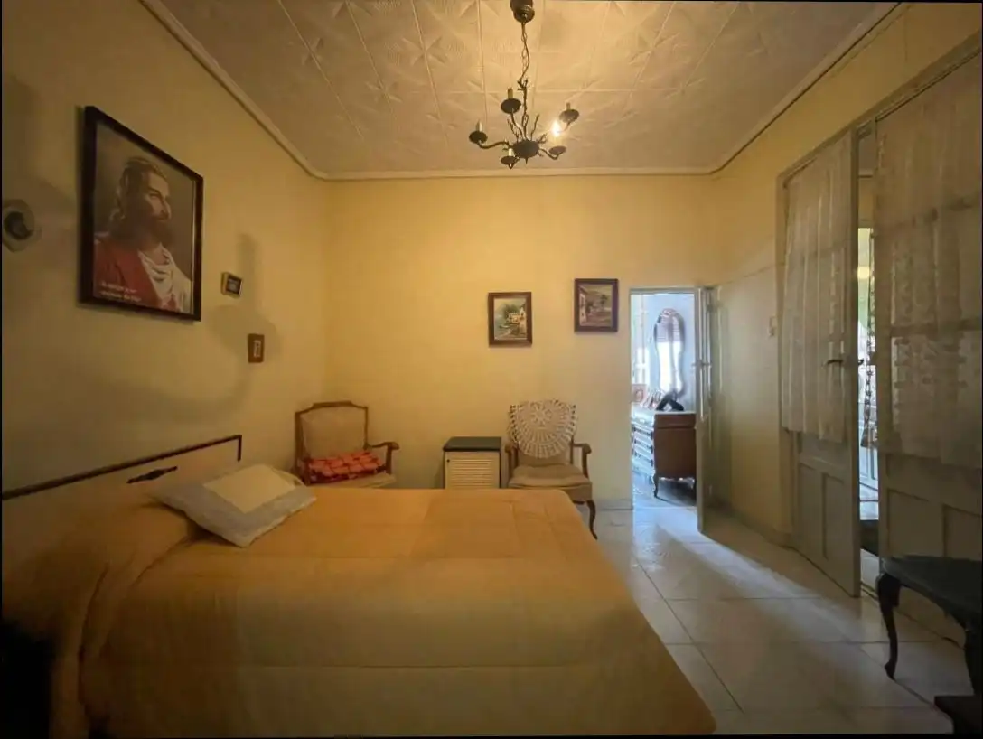 Casa en venta en Valdepeñas, imagen 19