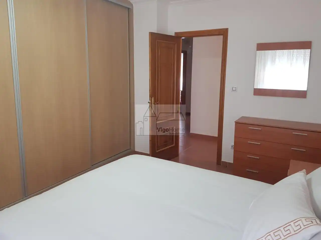 Maison avec jardin à vendre à MOUREIRA, imagen 11