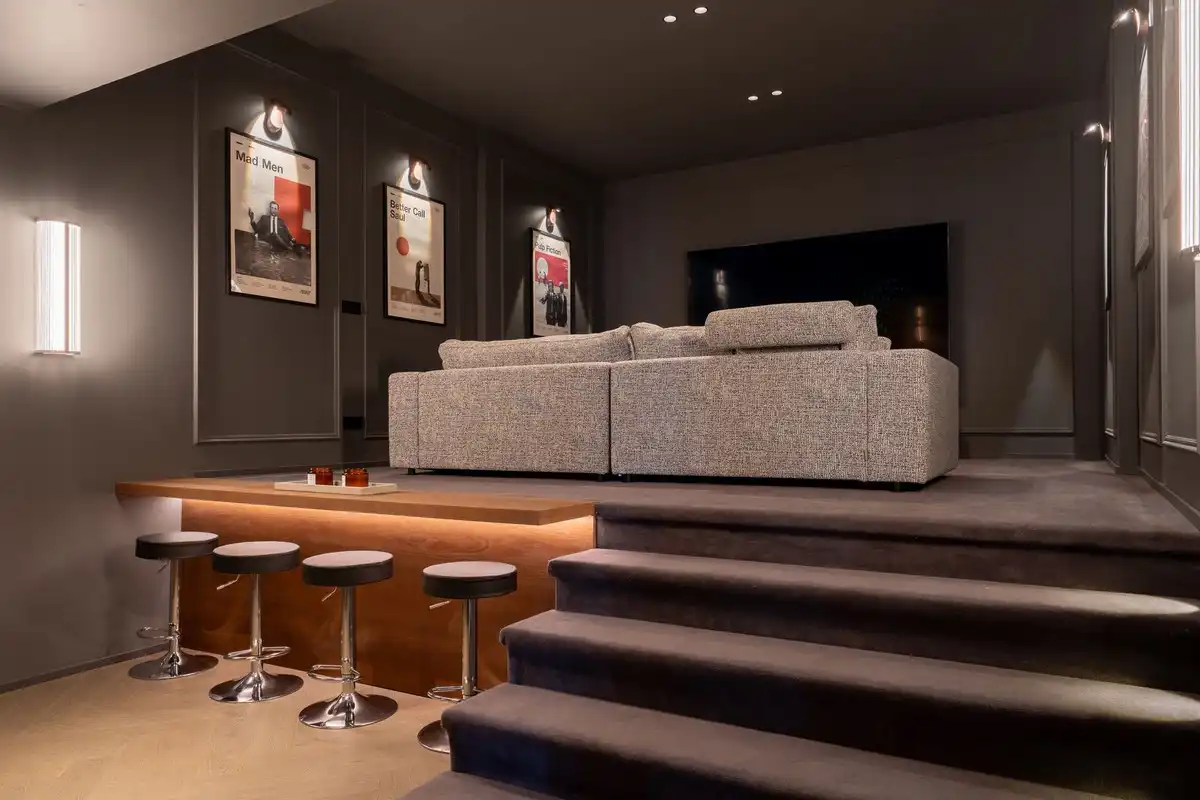 Duplex con piscina in vendita a Nueva Andalucía, imagen 16