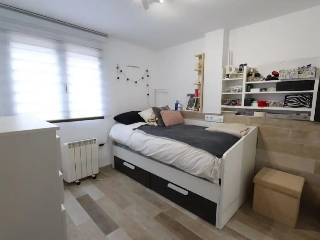 Dúplex en venta en Avenida del Velero, Cabo Roig